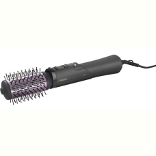 Фен-щітка Philips BHA715/00