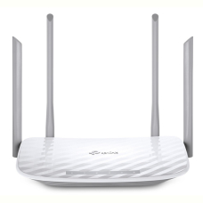 Бездротовий маршрутизатор TP-Link Archer C50 AC1200 Wireless Dual Band Router