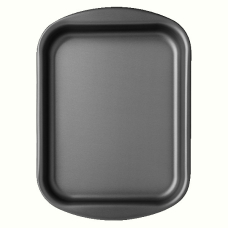 Форма Tramontina Brasil, 27.3x20x3.5 см