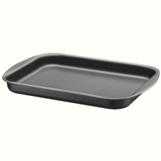 Форма Tramontina Brasil, 27.3x20x3.5 см