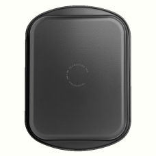 Форма Tramontina Brasil, 27.3x20x3.5 см
