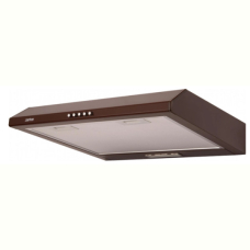 Витяжка Jantar ST I LED 60 BR