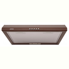 Витяжка Jantar ST I LED 60 BR