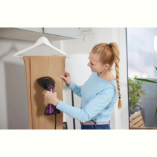 Відпарювач Gorenje GS2100BKV