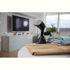Відпарювач Gorenje GS2100BKV