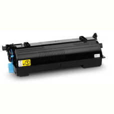 Картридж Kyocera TK-7310