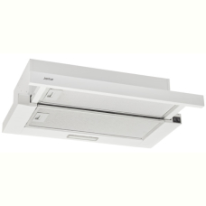 Витяжка Jantar TLT 650 LED 60 WH