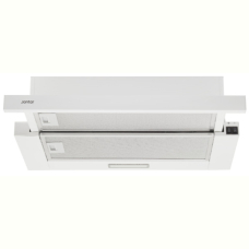 Витяжка Jantar TLT 650 LED 60 WH