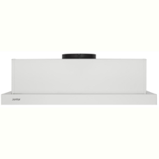 Витяжка Jantar TLT 650 LED 60 WH