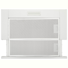 Витяжка Jantar TLT 650 LED 60 WH