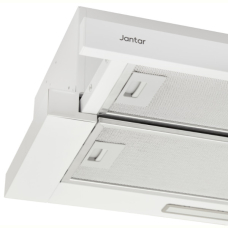 Витяжка Jantar TLT 650 LED 60 WH