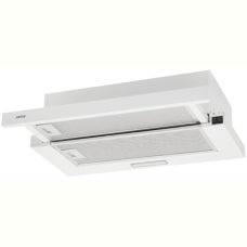 Витяжка Jantar TLT 650 LED 60 WH