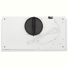 Витяжка Jantar TLT 650 LED 60 WH