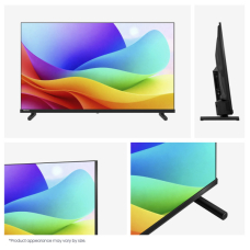 LED-телевізор Hisense 50A5S
