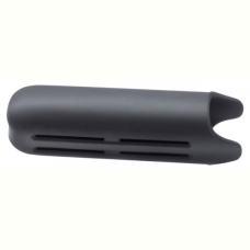 Выпрямитель волос Remington S9300 Shine Therapy PRO