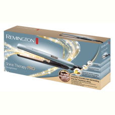 Выпрямитель волос Remington S9300 Shine Therapy PRO
