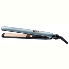 Выпрямитель волос Remington S9300 Shine Therapy PRO