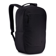Рюкзак Case Logic Invigo Eco 14" INVIBP-114 Black