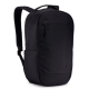 Рюкзак Case Logic Invigo Eco 14" INVIBP-114 Black