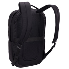 Рюкзак Case Logic Invigo Eco 14" INVIBP-114 Black