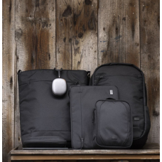 Рюкзак Case Logic Invigo Eco 14" INVIBP-114 Black