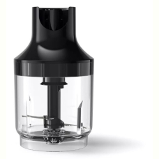 Занурювальний блендер Philips HR2683/00