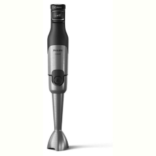 Занурювальний блендер Philips HR2683/00