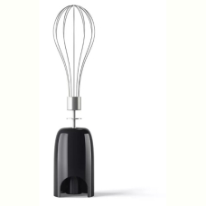 Занурювальний блендер Philips HR2683/00