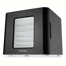 Сушки для фруктів та овочів Philco PHFD 7067