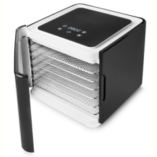 Сушки для фруктів та овочів Philco PHFD 7067