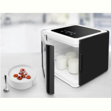 Сушки для фруктів та овочів Philco PHFD 7067