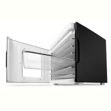 Сушки для фруктів та овочів Philco PHFD 7067