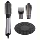 Фен-щітка Remington AS9880 E51 PROluxe YouAdaptive AirStyler 