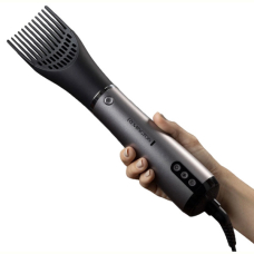 Фен-щітка Remington AS9880 E51 PROluxe YouAdaptive AirStyler 