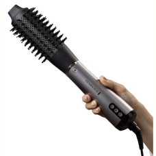 Фен-щітка Remington AS9880 E51 PROluxe YouAdaptive AirStyler 