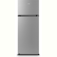 Холодильник Gorenje RF414EPS4