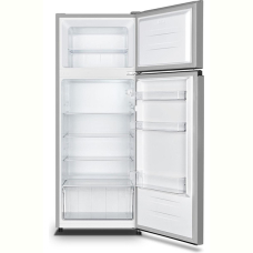 Холодильник Gorenje RF414EPS4