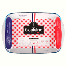 Форма O Cuisine 40х27х7 см