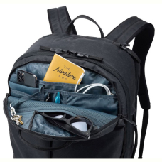 Дорожній рюкзак Thule Aion Travel Backpack 40L TATB140 Black