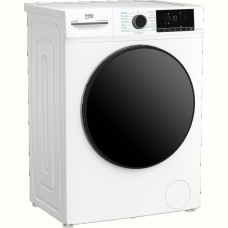 Прально-сушильна машина Beko BMM5DFO5741W