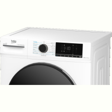Прально-сушильна машина Beko BMM5DFO5741W