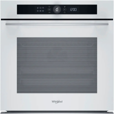 Електрична духова шафа Whirlpool WOI5S8PM2SWA