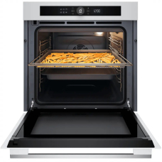 Електрична духова шафа Whirlpool WOI5S8PM2SWA