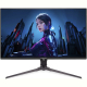 Монiтор 31.5" Acer Predator XB323QKV4bmiiprx (UM.JX3EE.401)