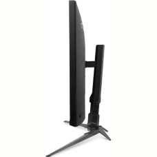 Монiтор 31.5" Acer Predator XB323QKV4bmiiprx (UM.JX3EE.401)