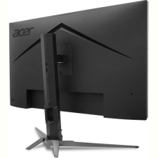 Монiтор 31.5" Acer Predator XB323QKV4bmiiprx (UM.JX3EE.401)