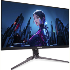Монiтор 31.5" Acer Predator XB323QKV4bmiiprx (UM.JX3EE.401)