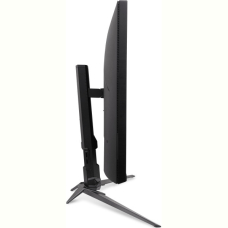 Монiтор 31.5" Acer Predator XB323QKV4bmiiprx (UM.JX3EE.401)