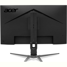 Монiтор 31.5" Acer Predator XB323QKV4bmiiprx (UM.JX3EE.401)