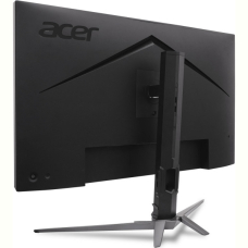 Монiтор 31.5" Acer Predator XB323QKV4bmiiprx (UM.JX3EE.401)